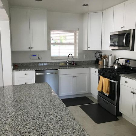 Pine Street Villa Клиъруотър Екстериор снимка