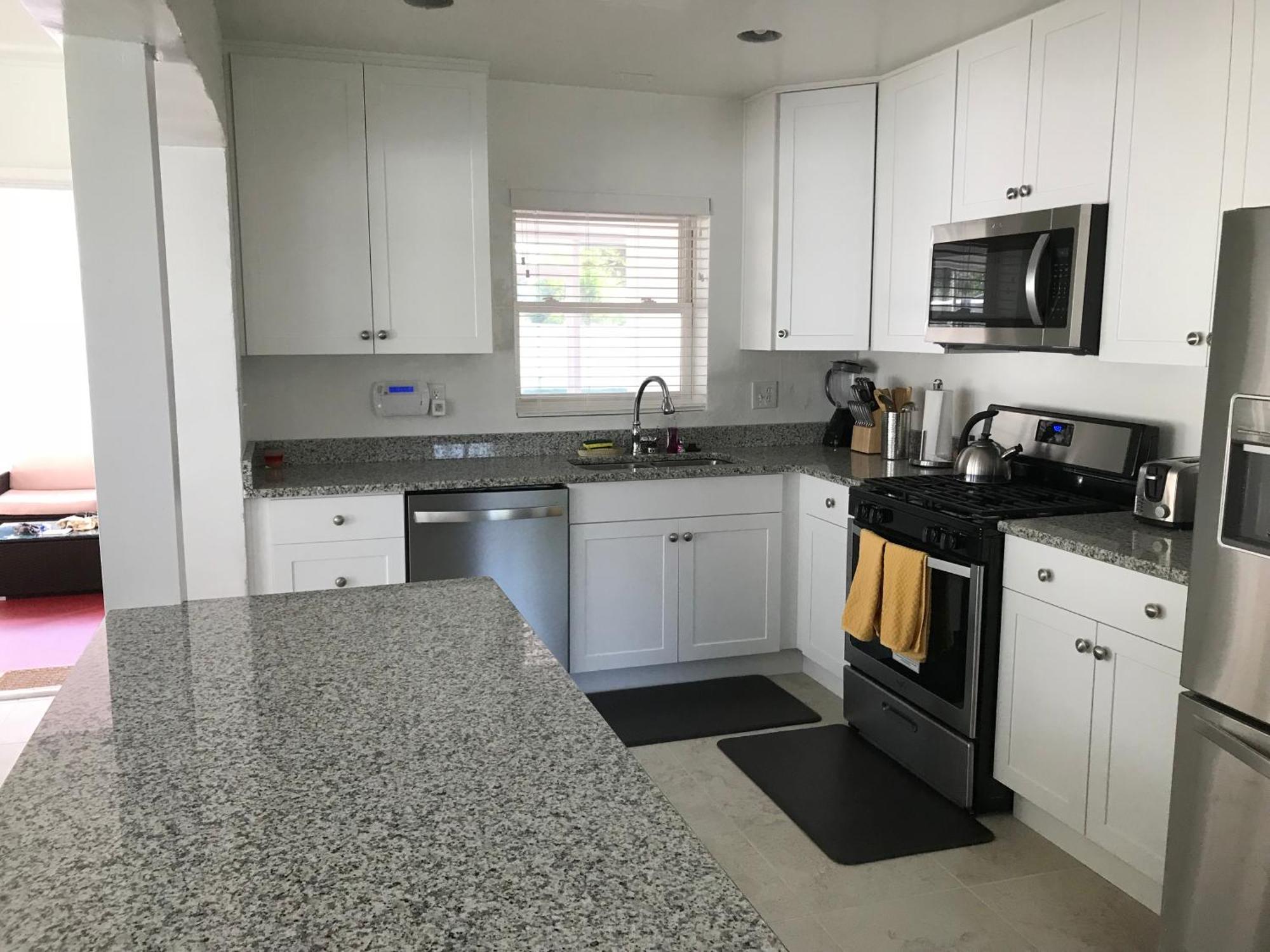 Pine Street Villa Клиъруотър Екстериор снимка