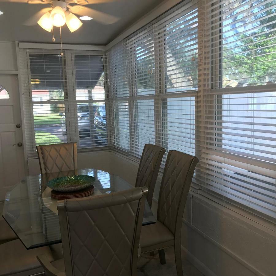 Pine Street Villa Клиъруотър Екстериор снимка