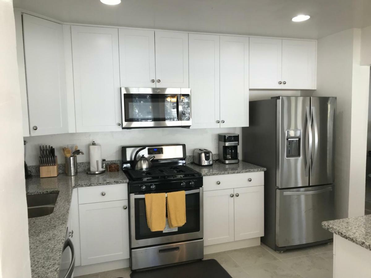 Pine Street Villa Клиъруотър Екстериор снимка