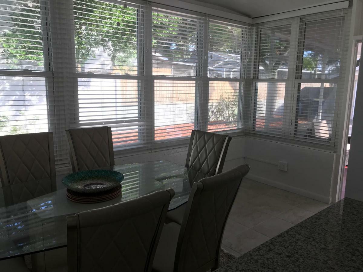 Pine Street Villa Клиъруотър Екстериор снимка