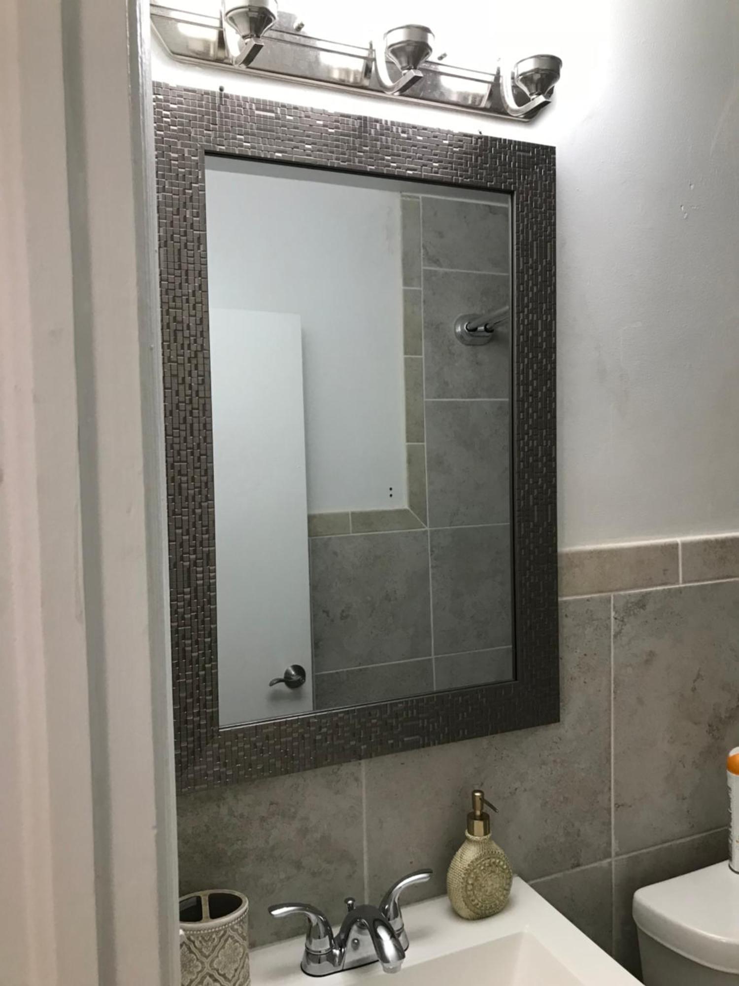 Pine Street Villa Клиъруотър Екстериор снимка